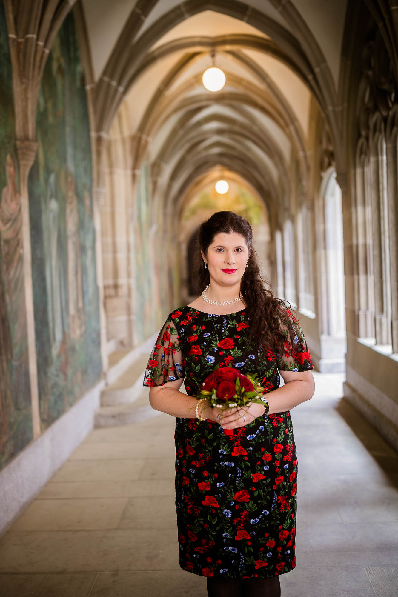 Export x3 1DX24677 Hochzeit 2020 Flurina & Jonas